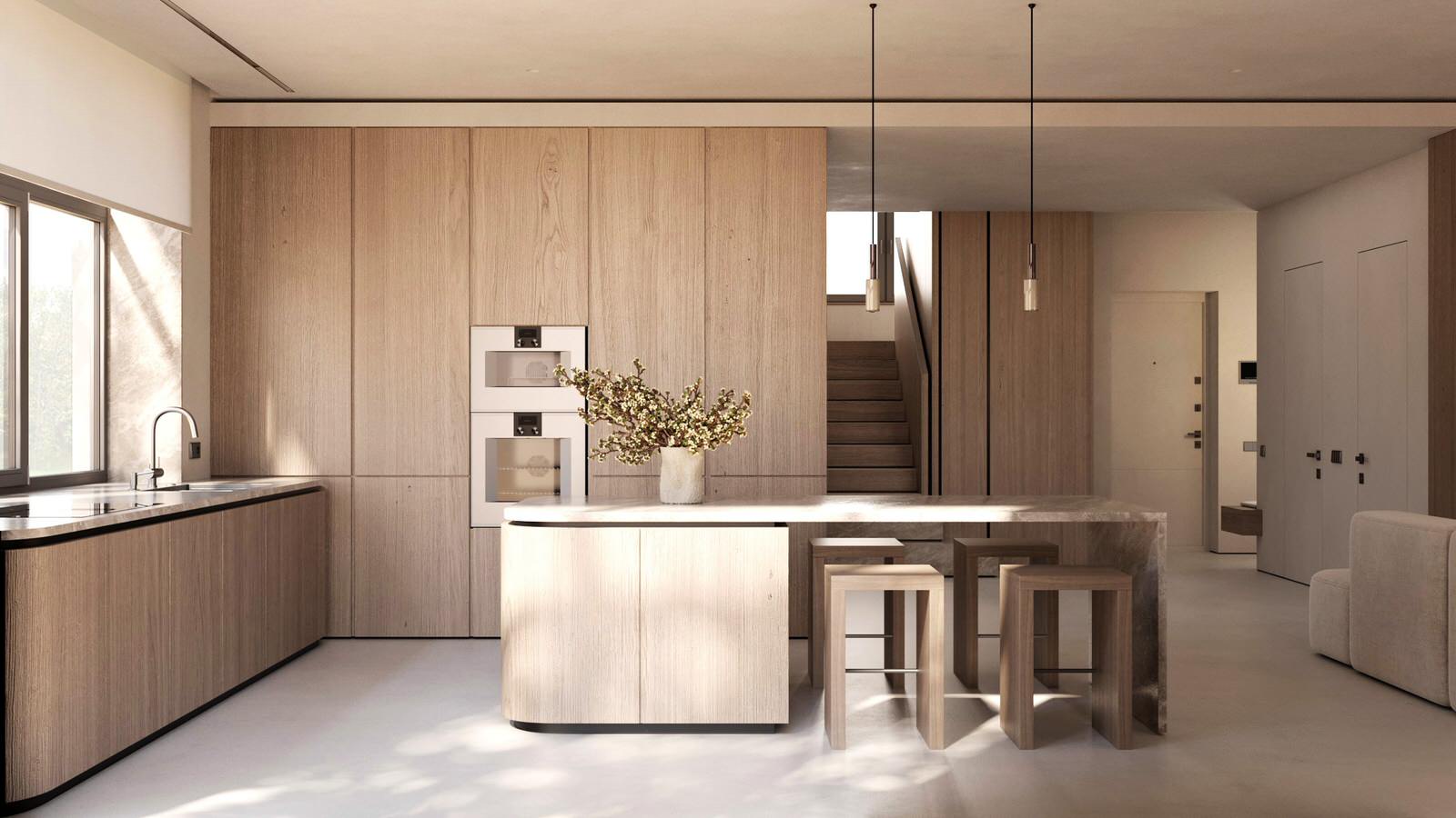 Обложка проекта: D-102