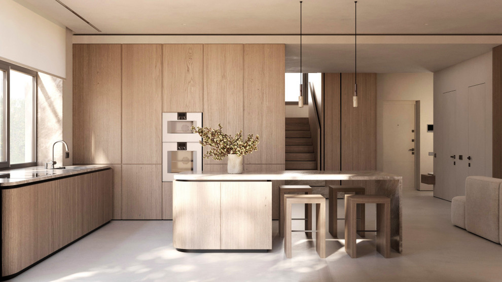 Обложка проекта: D-102