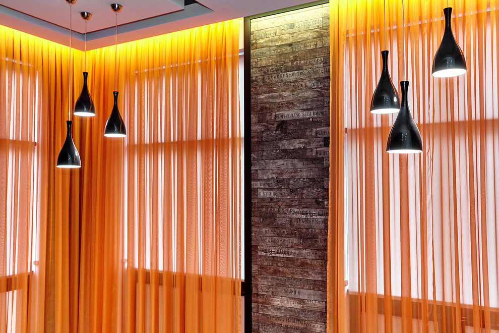 Частное домовладение 026