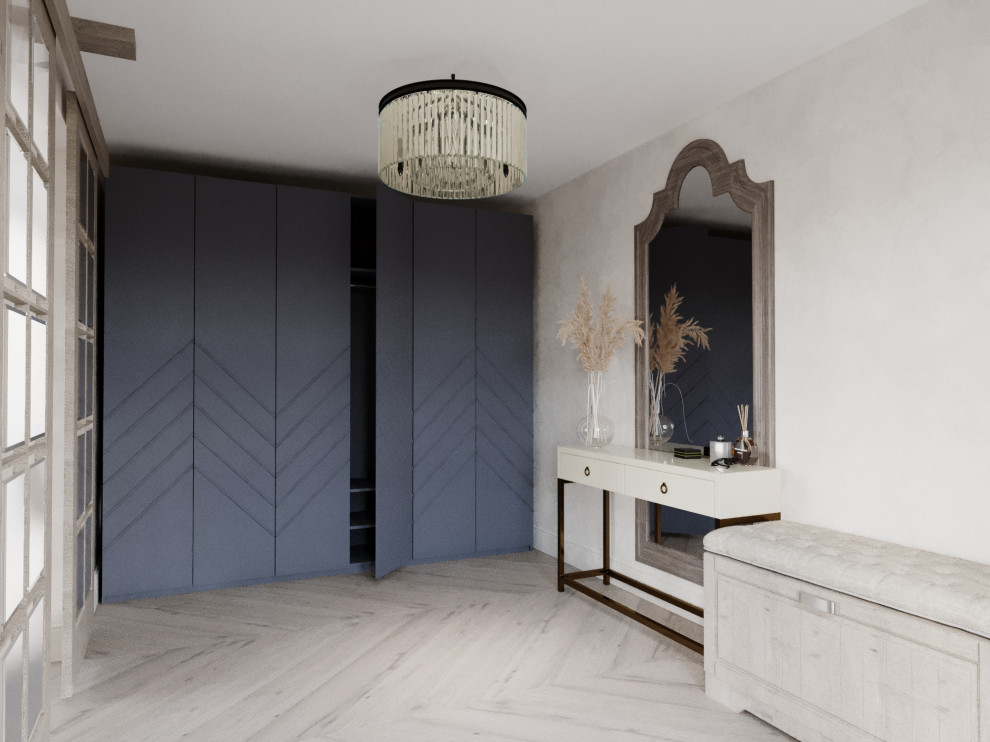 Гостевой дом на базе отдыха