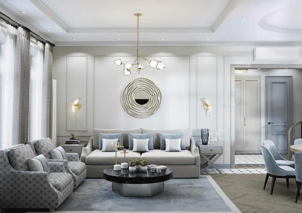 Частный дом в г.Анапа