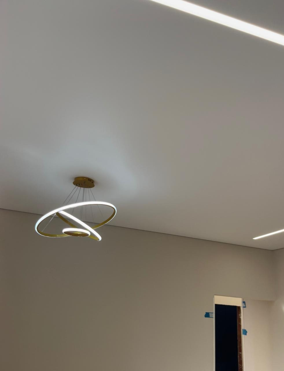 Наши работы