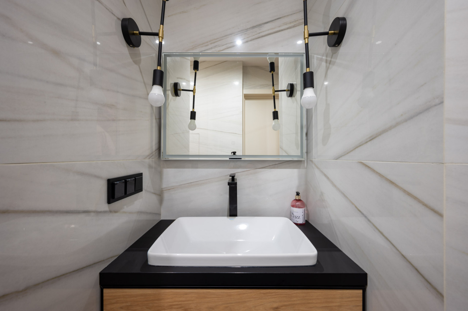 ЖК "Империал"