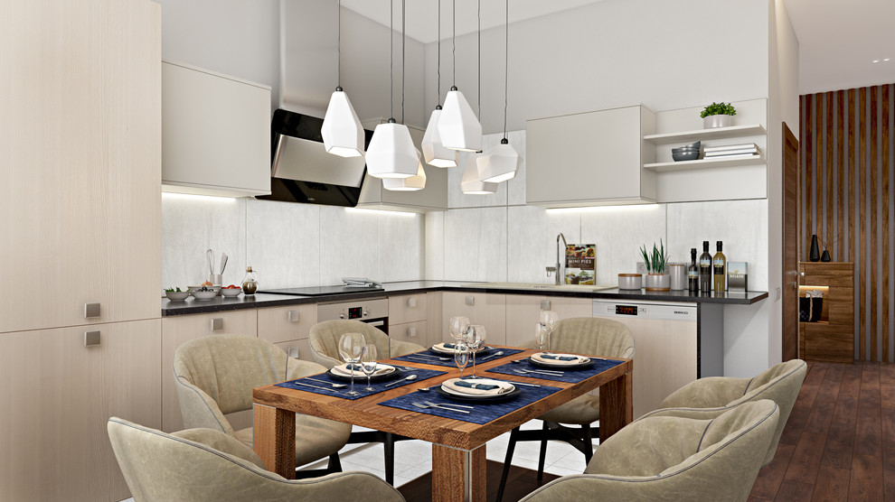 Природный концепт