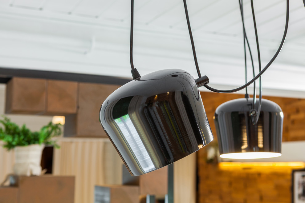 СВОБОДНАЯ ГОСТИНАЯ