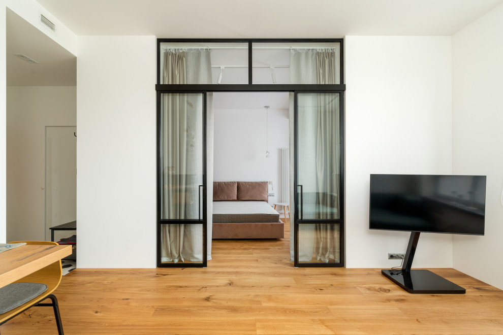 Проект Символ