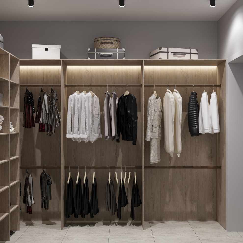 Частный дом В Ломоносовском районе Ленинградская обл.