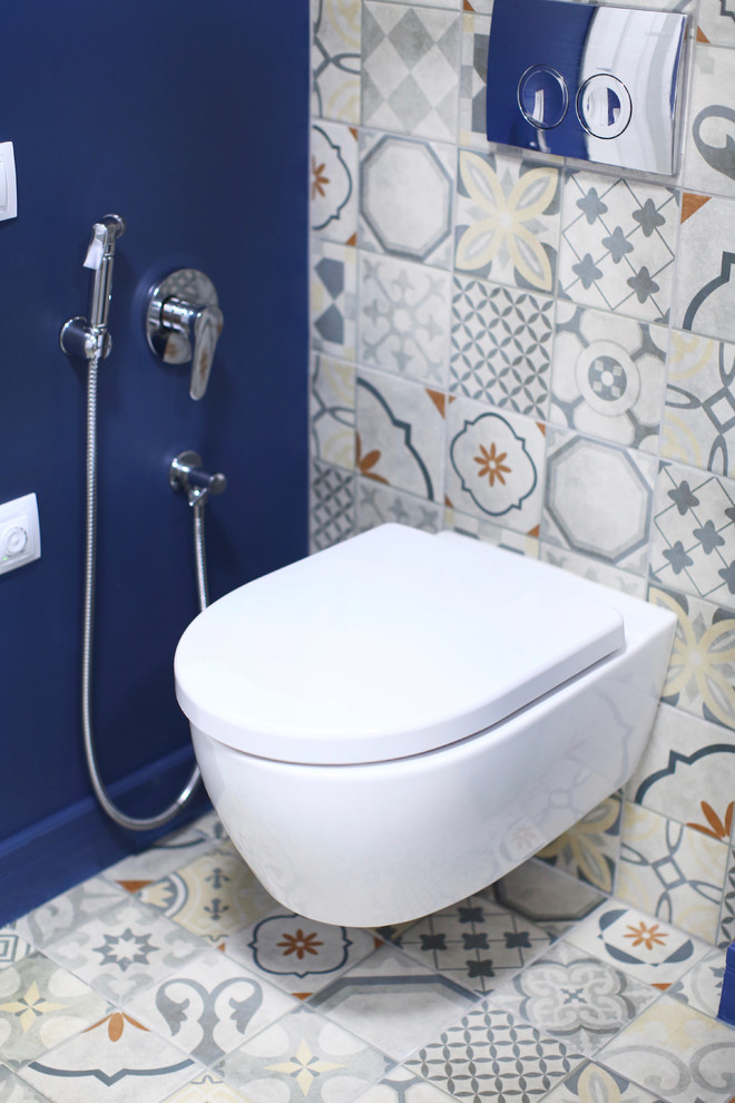 KONSTANTINOVA design-bureau