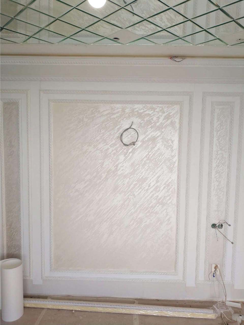 Ресторан | Корабсельки