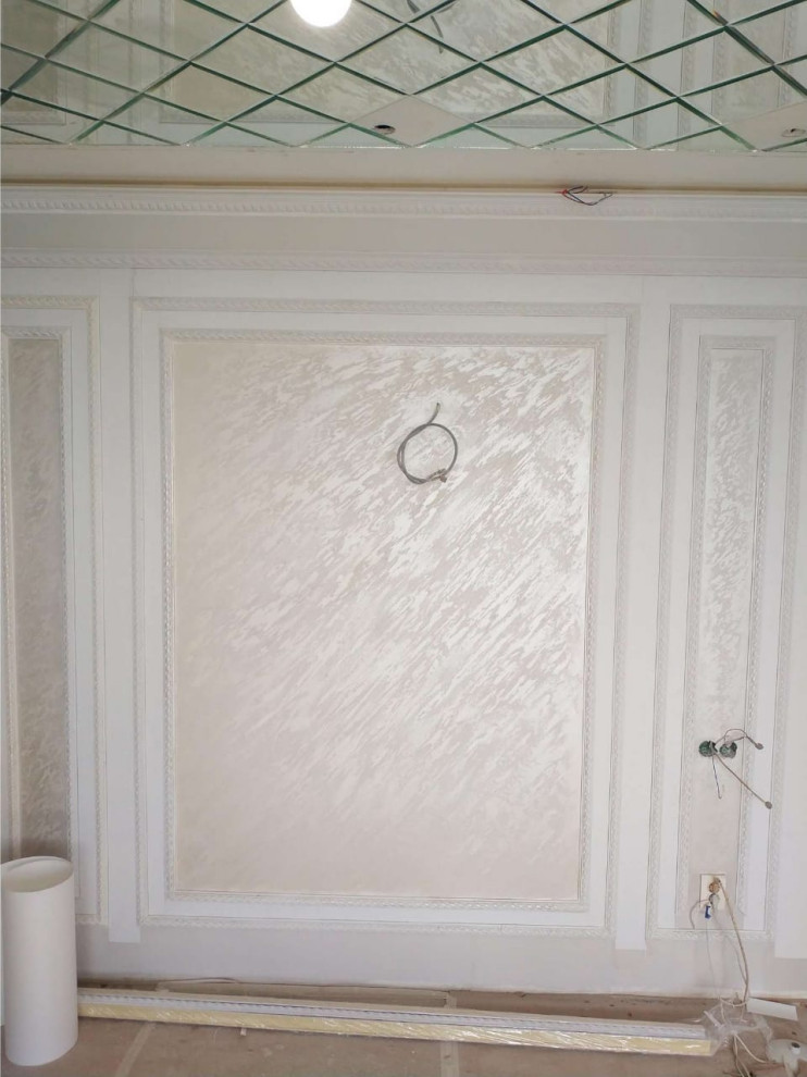 Ресторан | Корабсельки