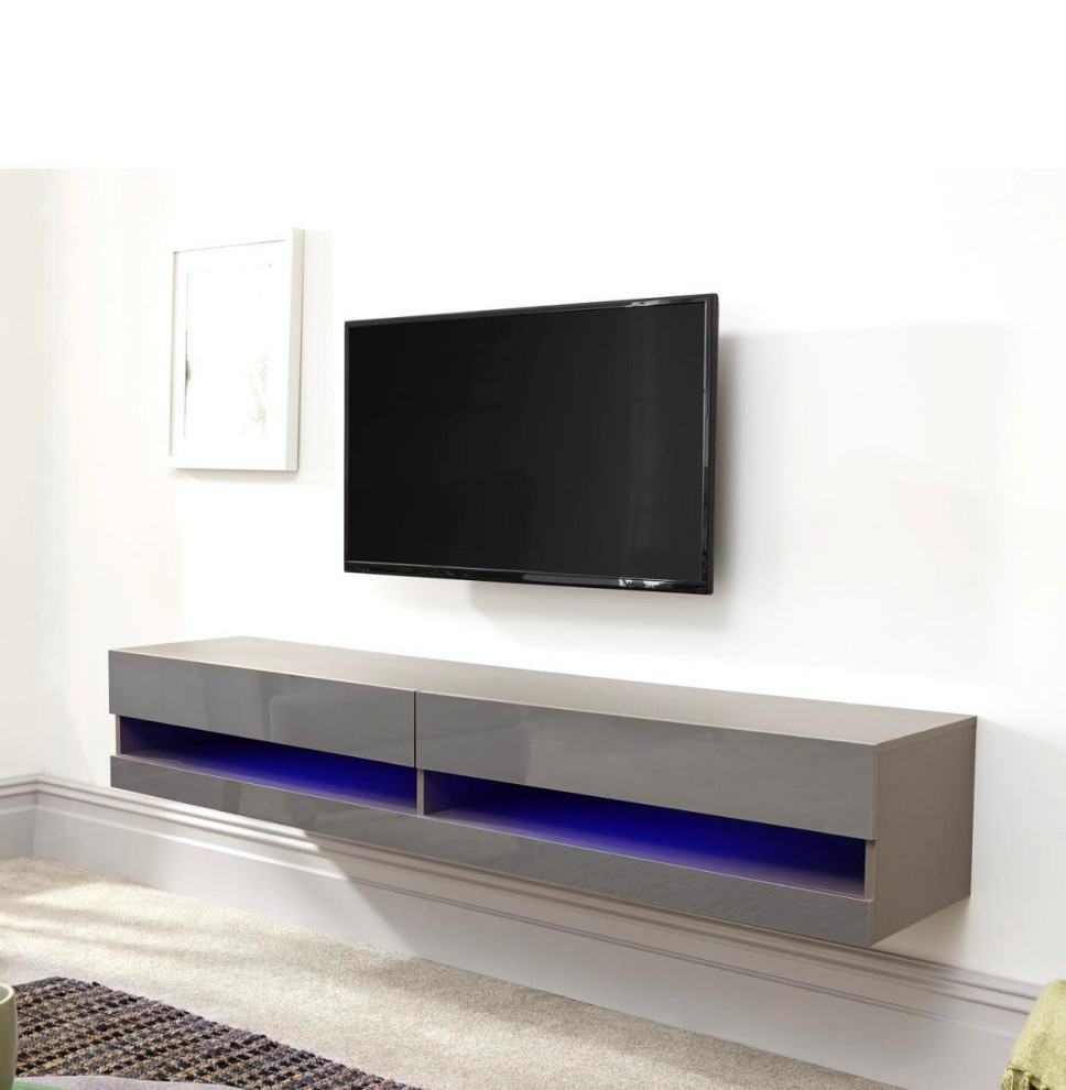 Обложка проекта: Handyman