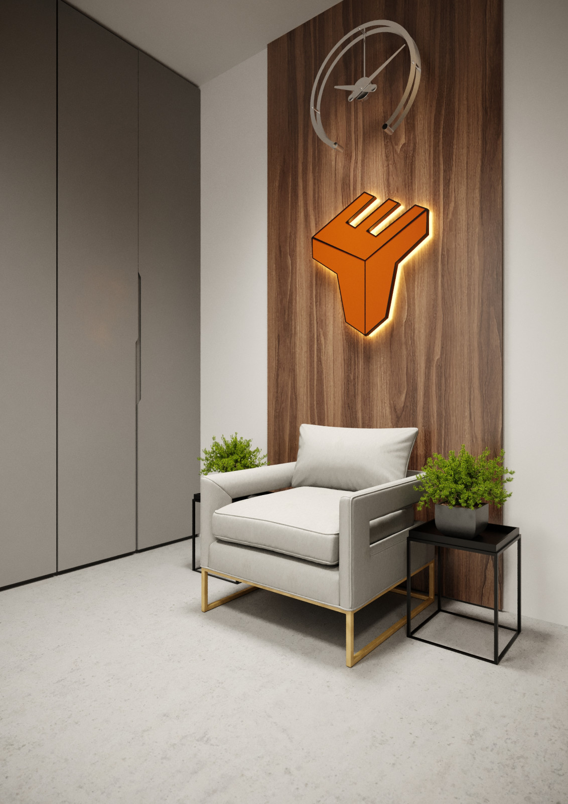 Сетунь Плаза