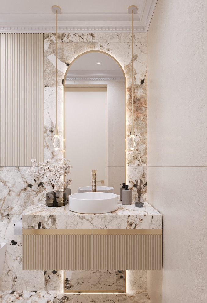 "ЖК "ЕВРОПЕЙСКИЙ БЕРЕГ"