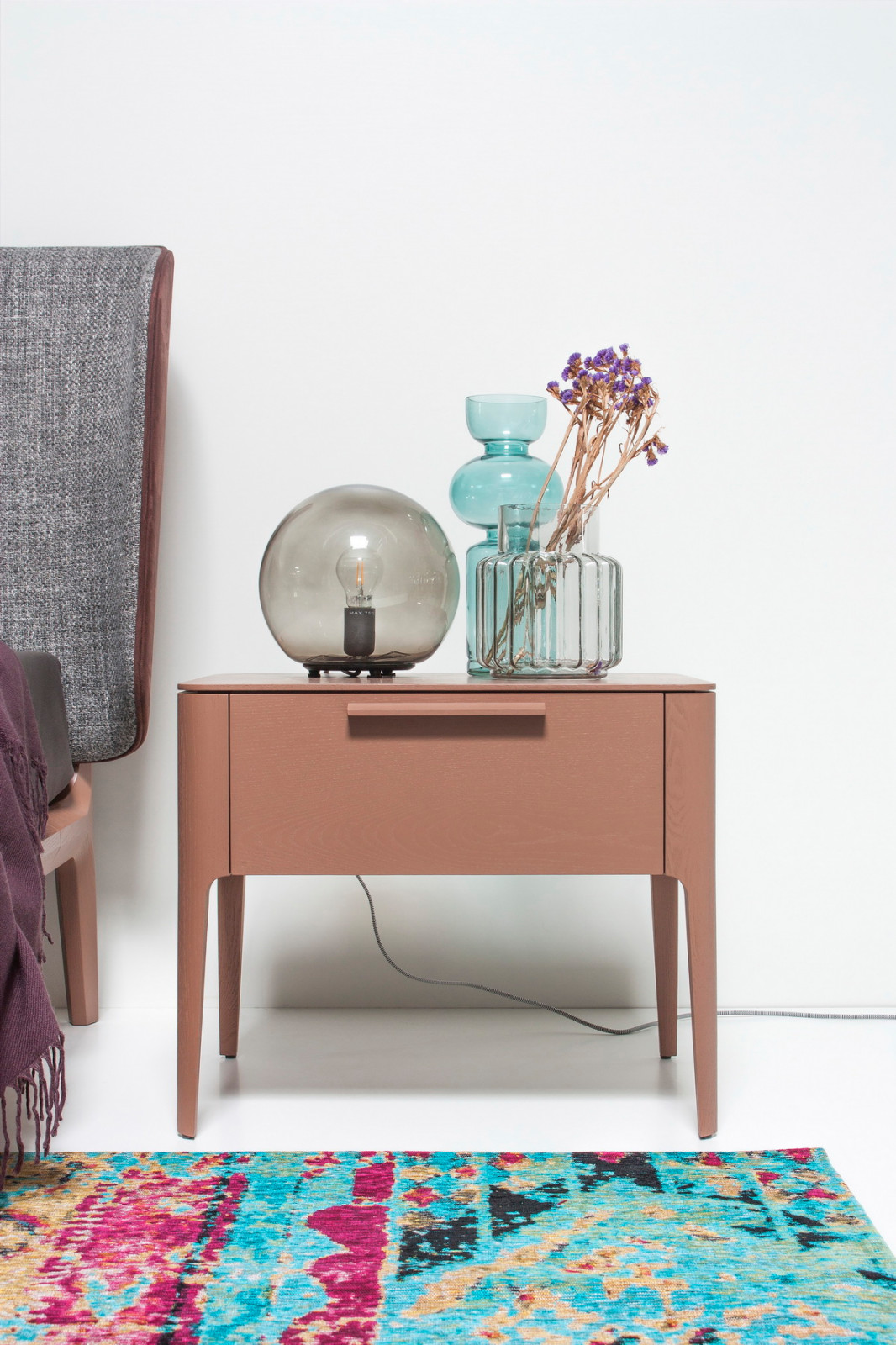 Коллекция Мара