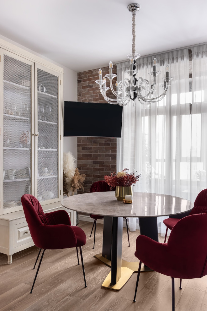 ЖК "Васильевский квартал" ул. Наличная 28