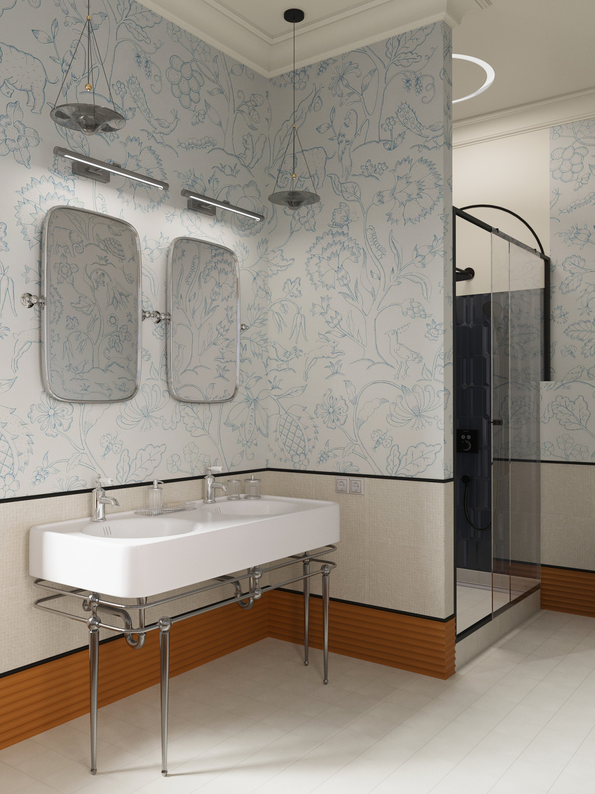 Образ жизни