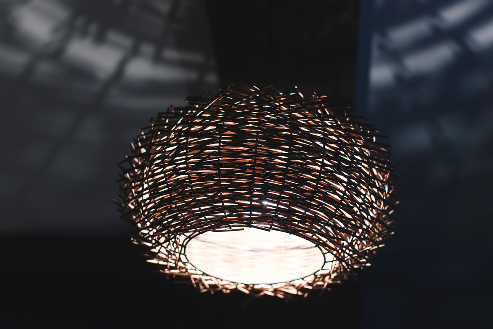 Марина/П/Путилковское