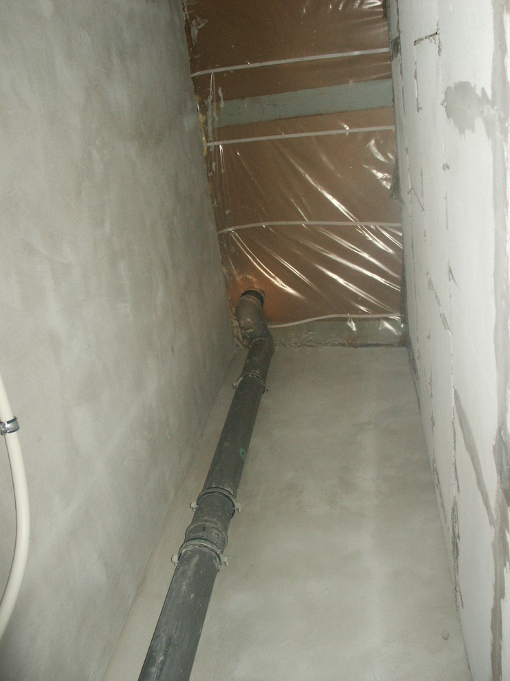 Квартира в Пушкине