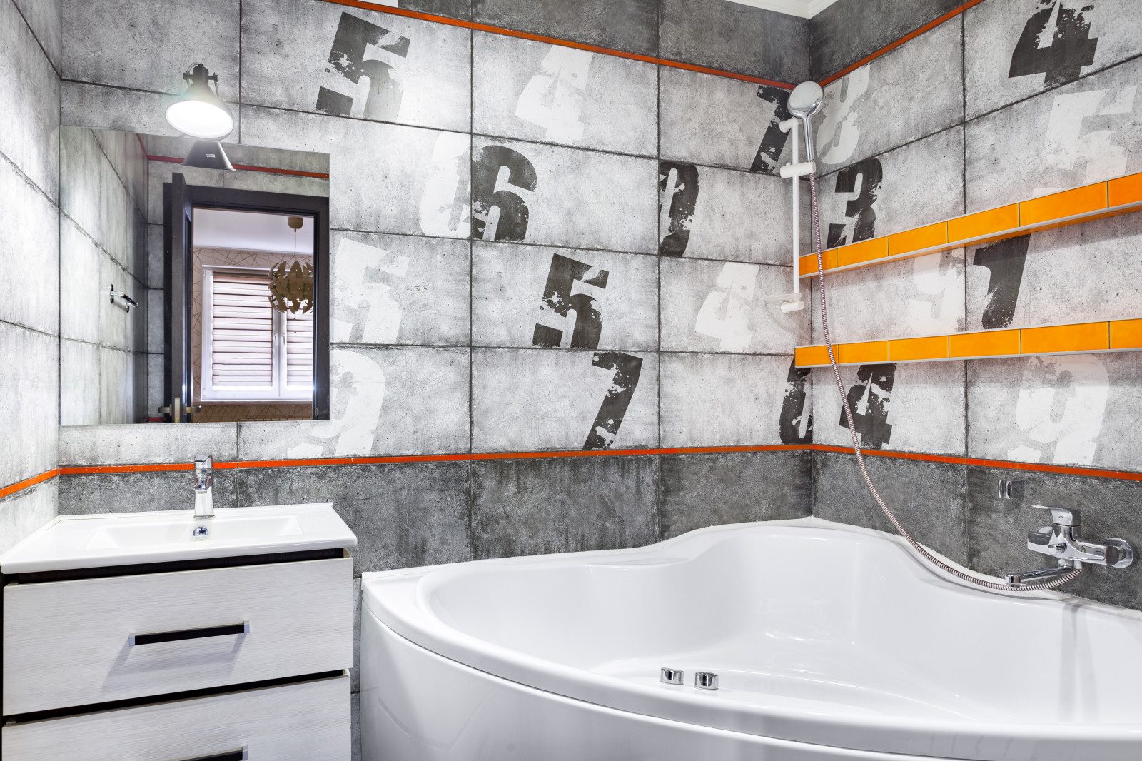 Квартира для продажи