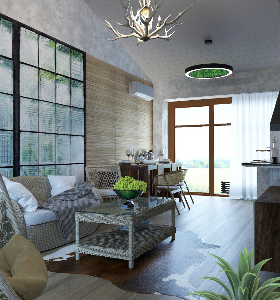 Ковалинская Усадьба