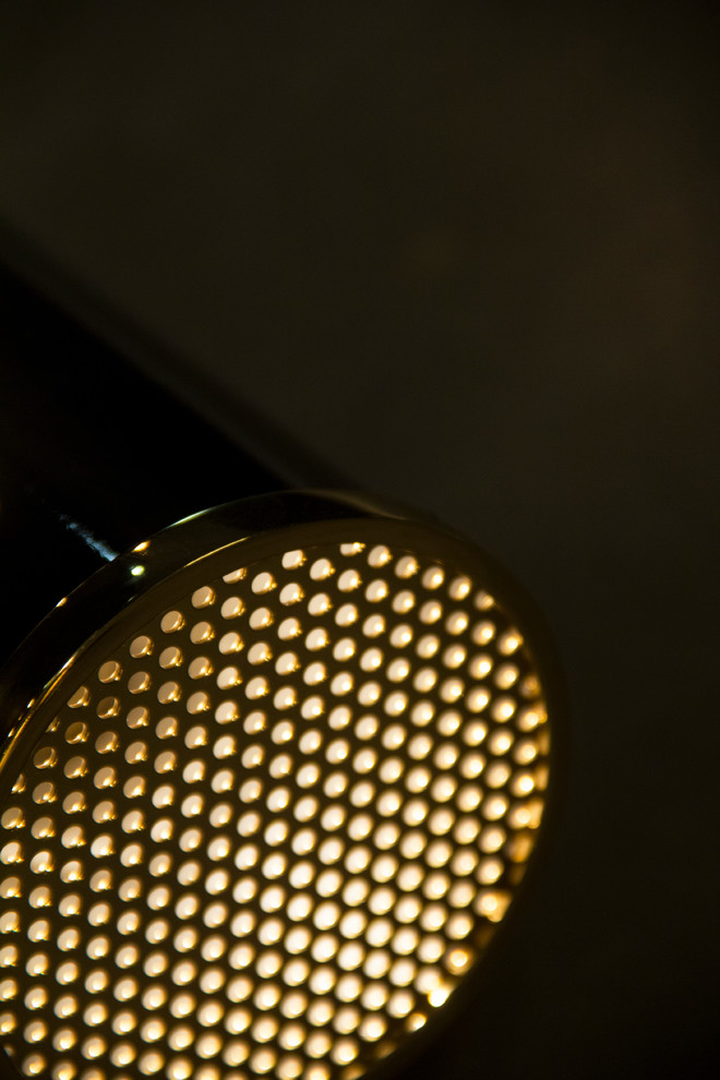 Светильники DelightFull в интерьере