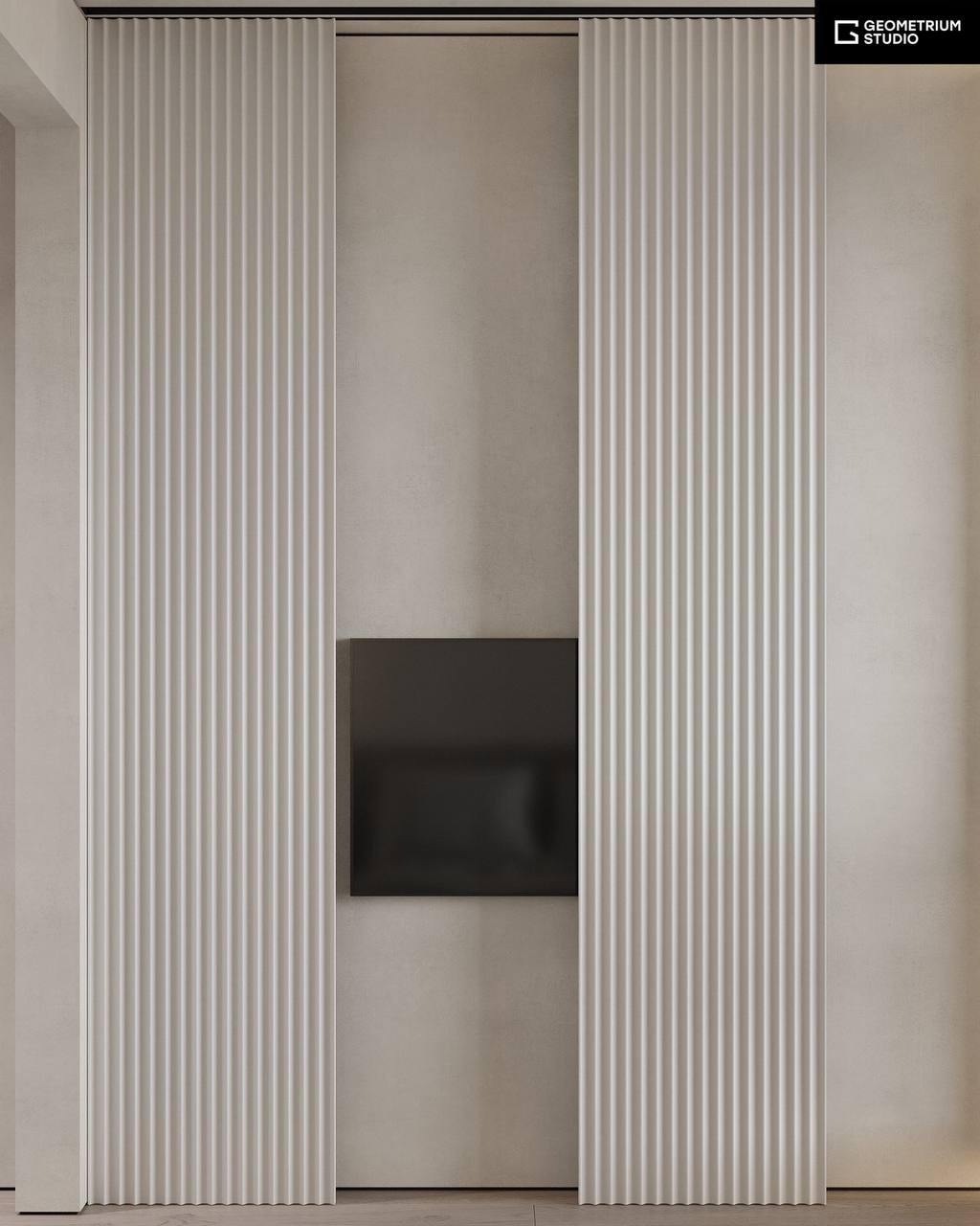 Дом в Дагестане