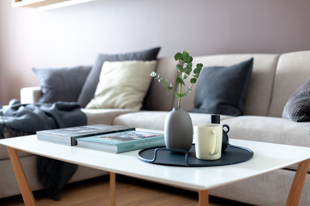 ЖК Времена года