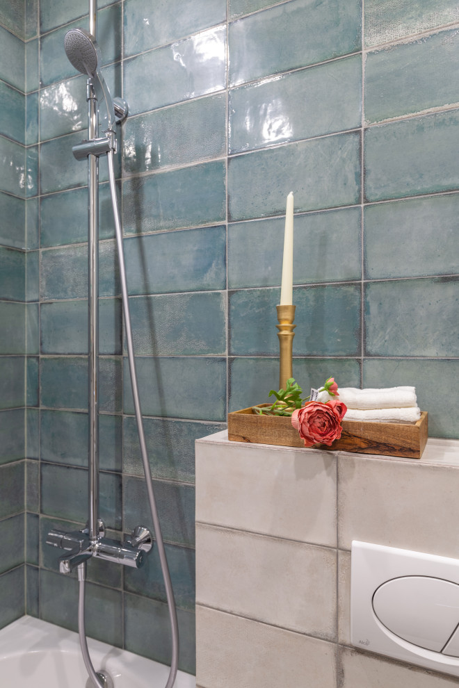 Прованс Немировича