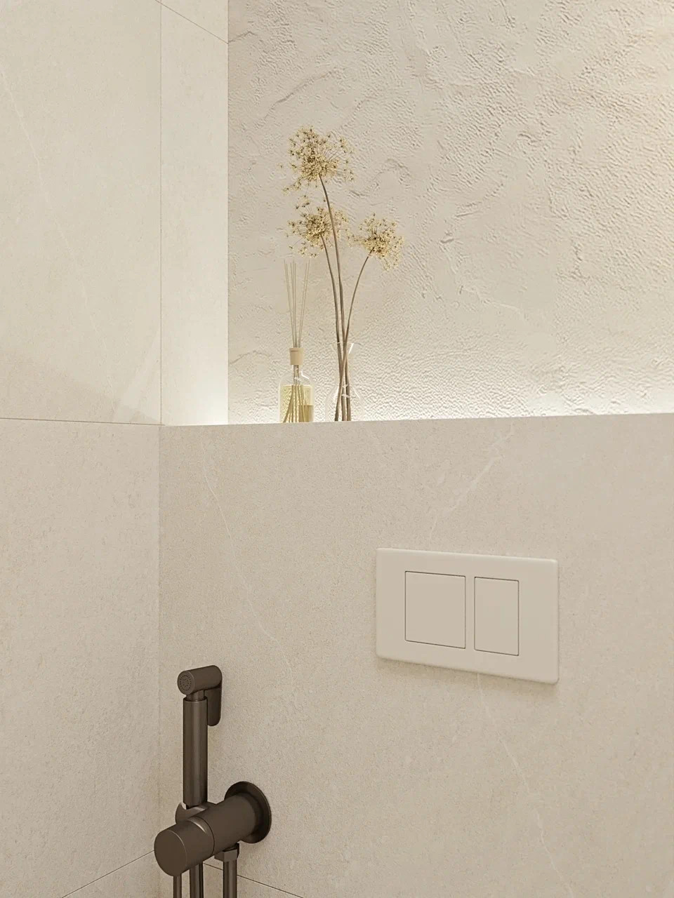 ЖК Выбор первых (Уфа)