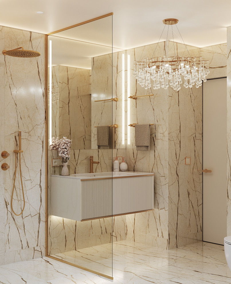 ЖК "62 микрорайон"