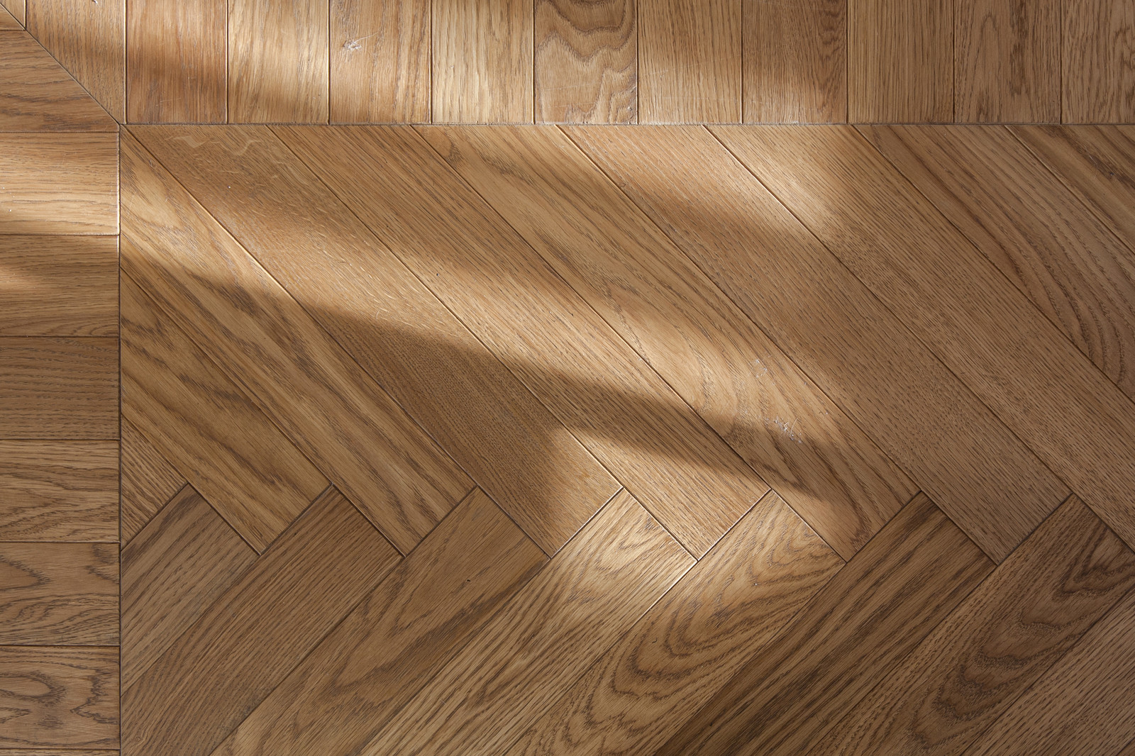 Апартаменты на улице Покровка