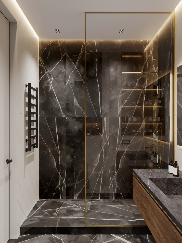 ЖК Сердце Столицы