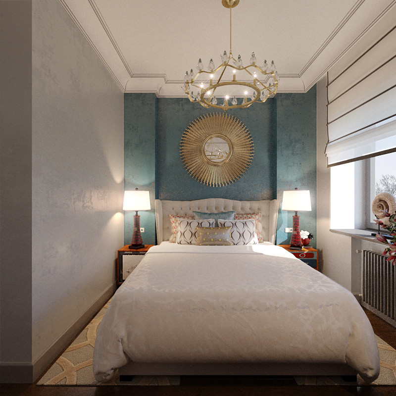 "Трое в лодке не считая кота"