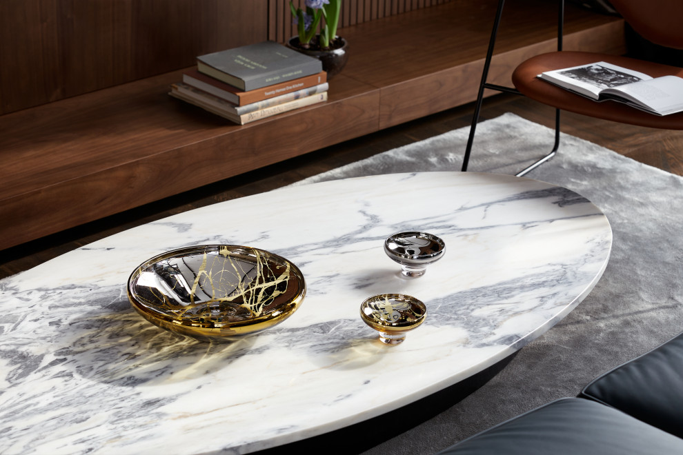 an&angel in your interior