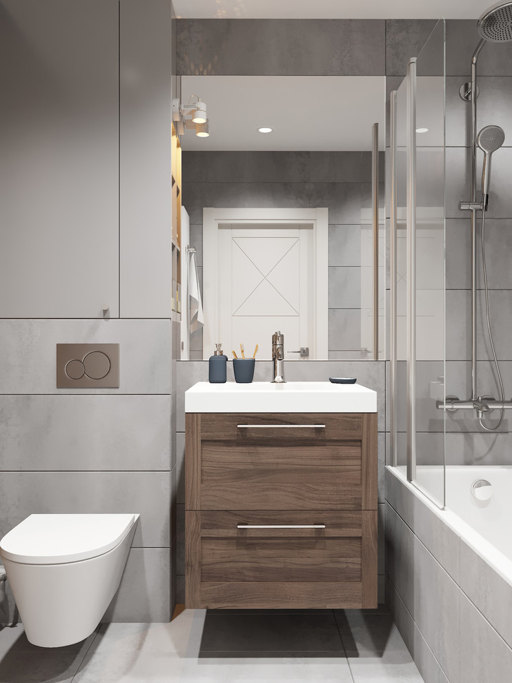 Квартира в Химках 2