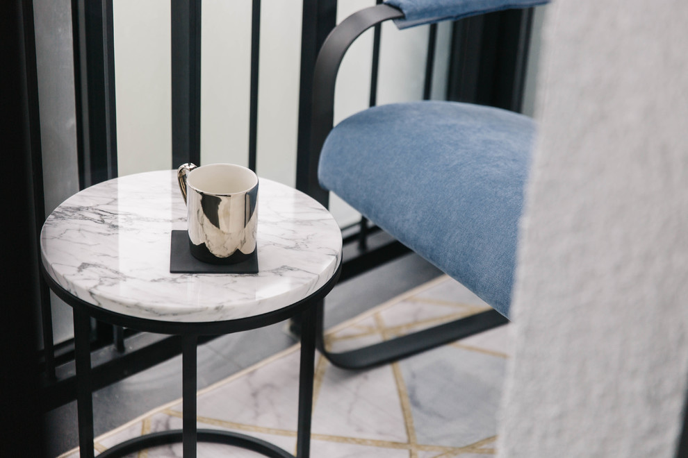 Бизнес-лофт