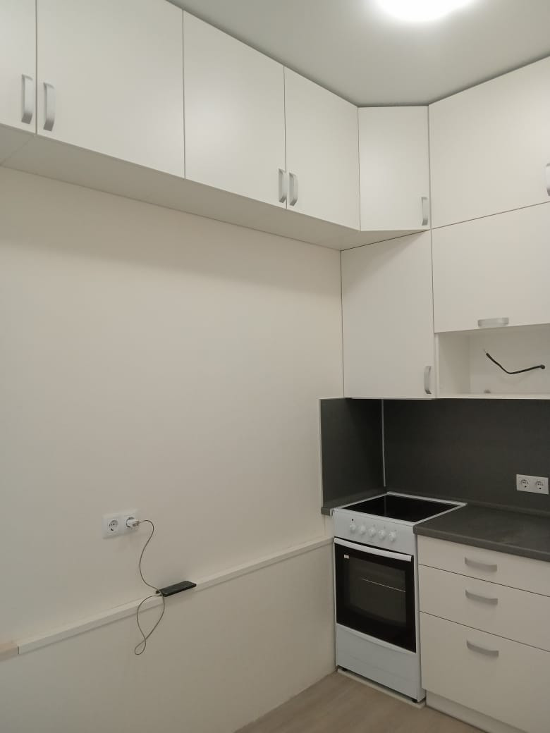 мои проекты