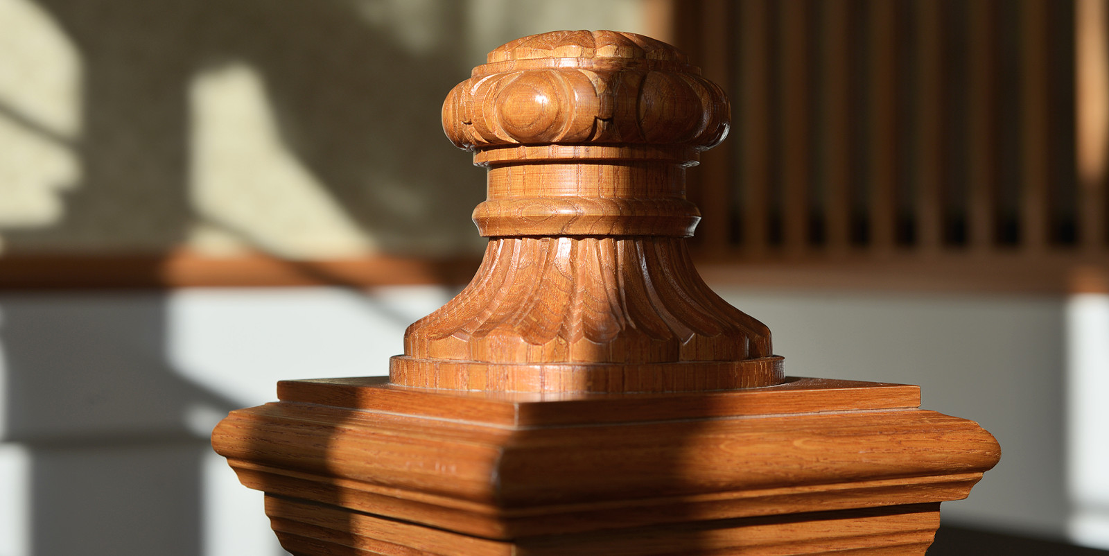 Красный Бук