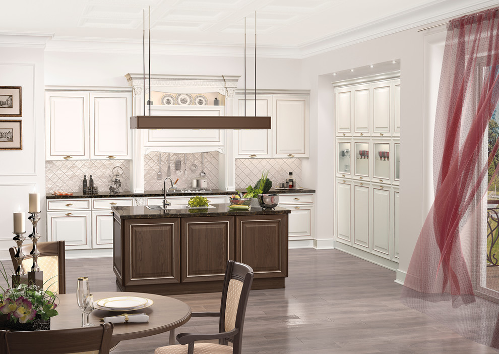 Орнелла Бьянка