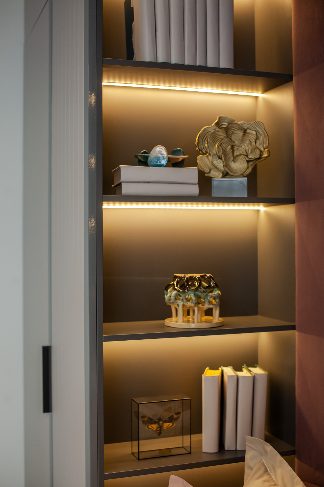 Резиденция Архитекторов_№1