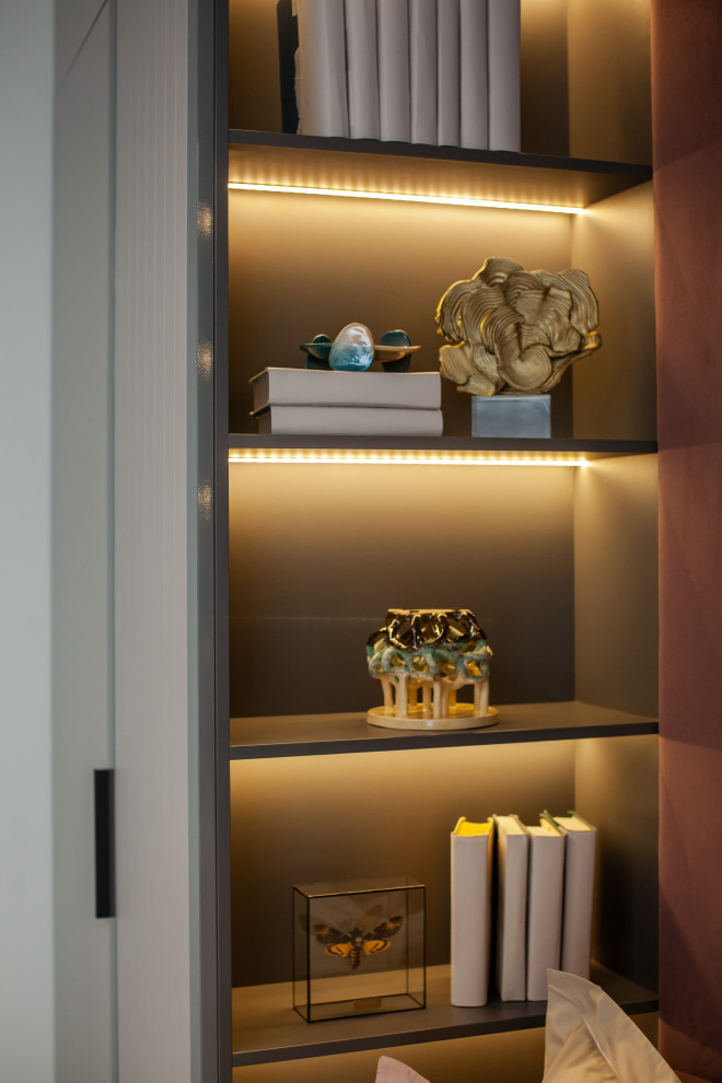 Резиденция Архитекторов_№1