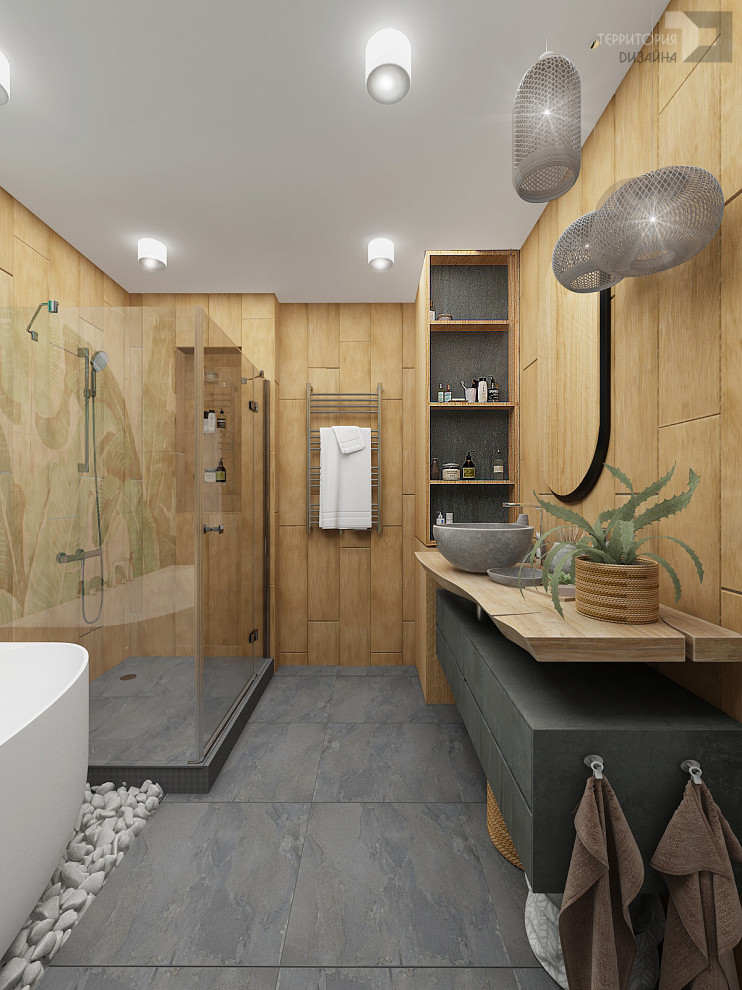 #ЖК_Ладья87_Энгельс