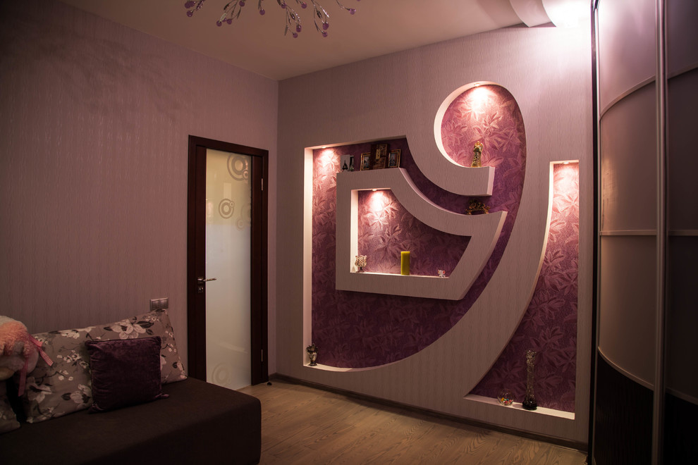 Котедж 200 м.кв