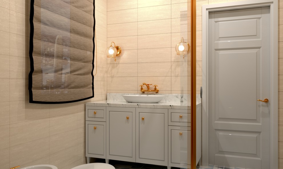 Проект "Вечность"