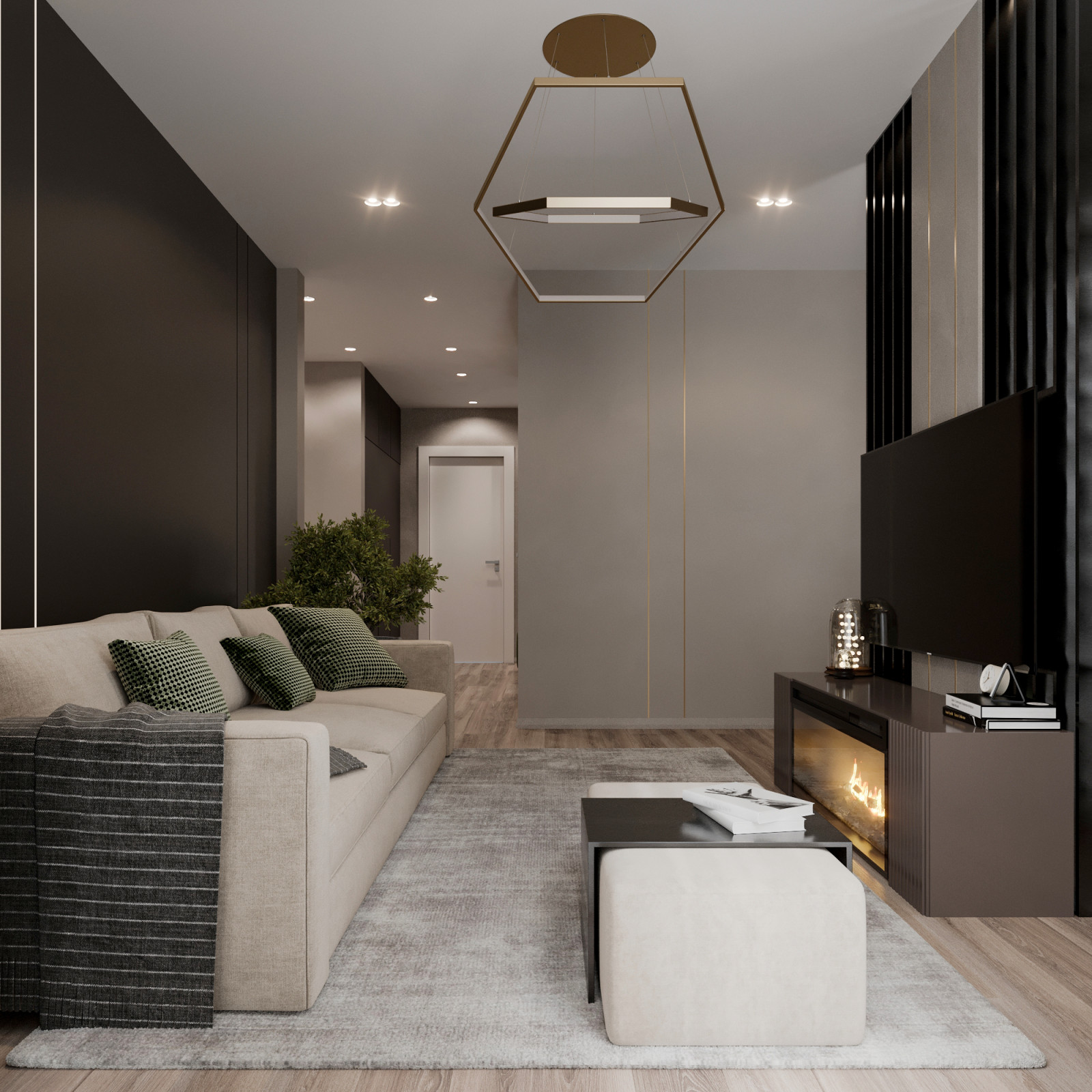 Blossom_UUDesign