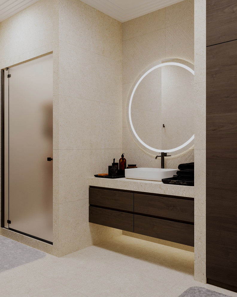 ЖК "Донской Олимп"