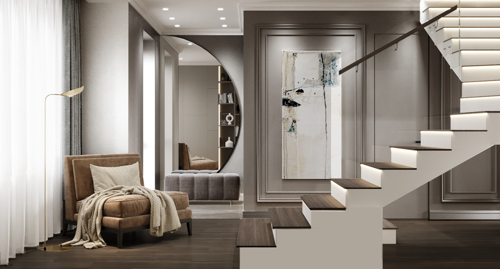 горький шоколад