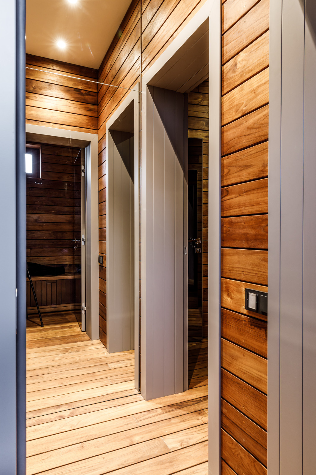 ТЕРРИТОРИЯ ОТДЫХА