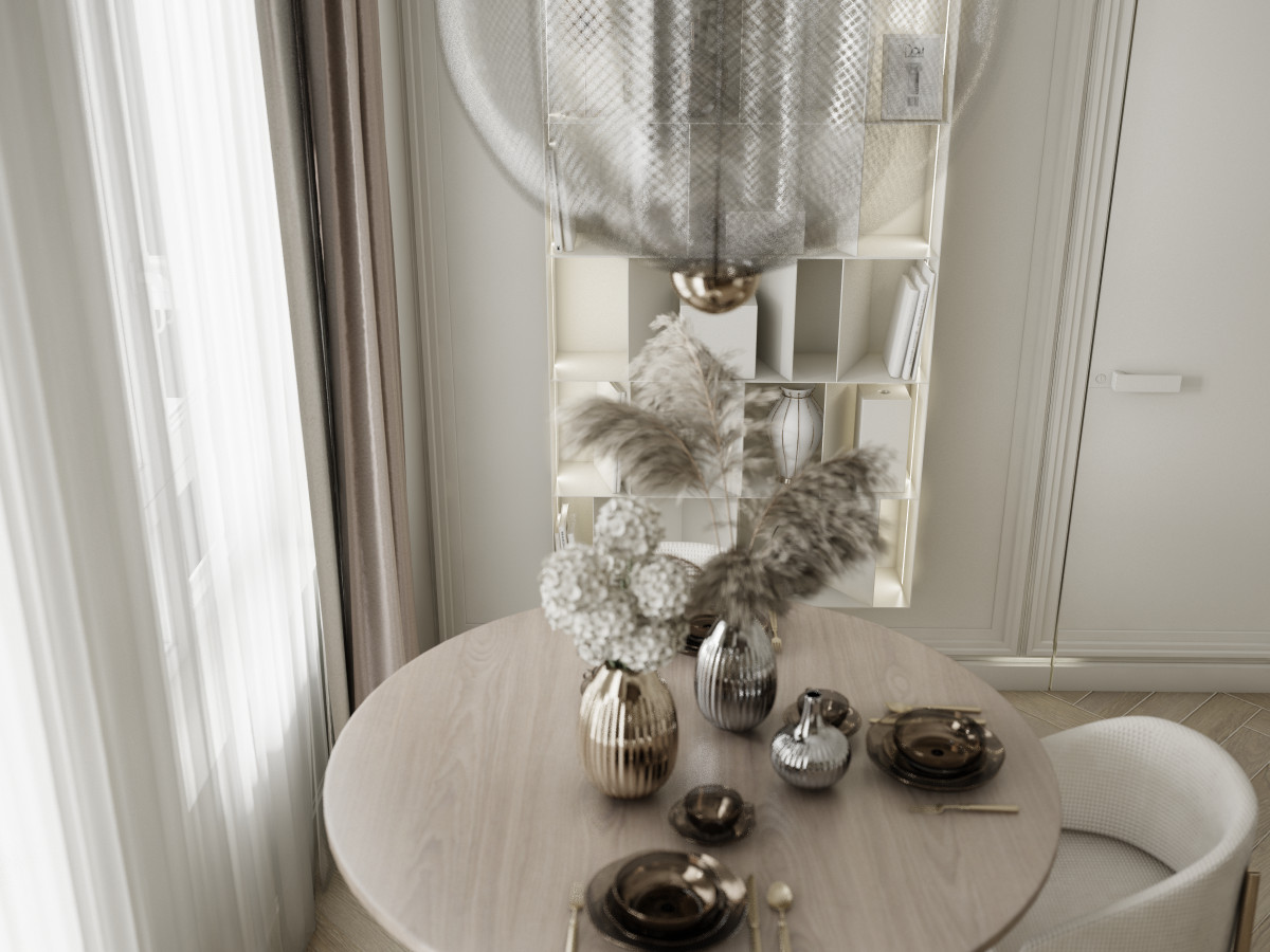 №20.Южный парк. г.Иркутск.