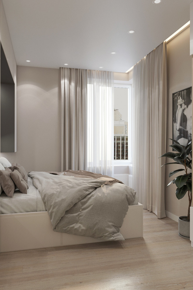 Квартира 80 м2 Жк.Москва